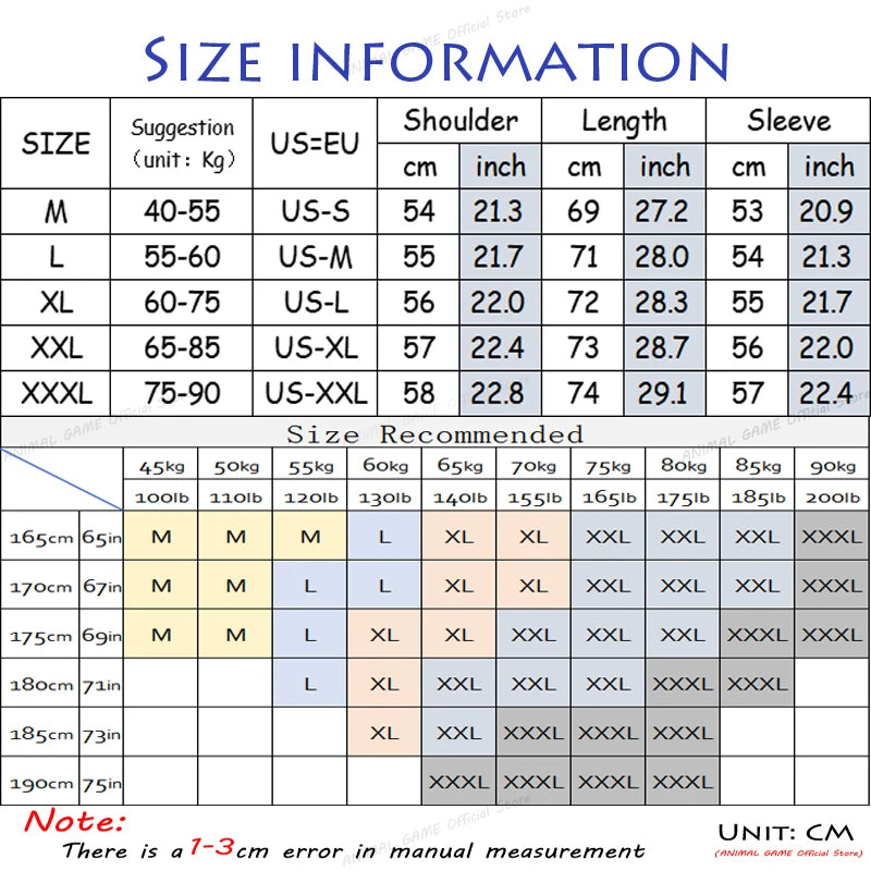 Sweatwear New Men's Autumn and Winter Casual Warm Neck Sweater Knit Pullover Tops Man Clothes