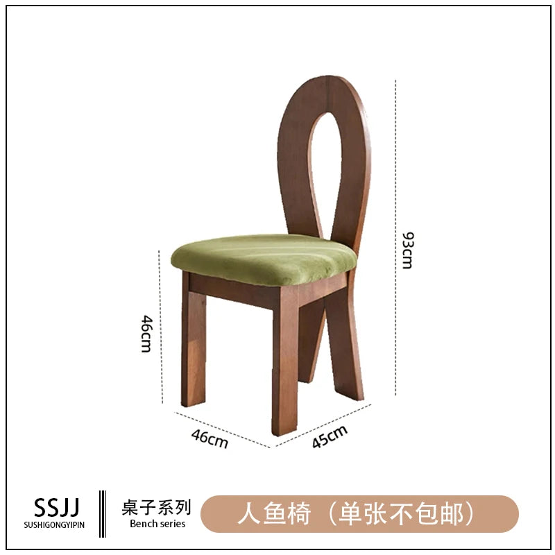 Living Room Designer Dining Table Garden Restaurant Lounge Camping Dining Table Modern High Mesas De Comedor Kitchen Furniture