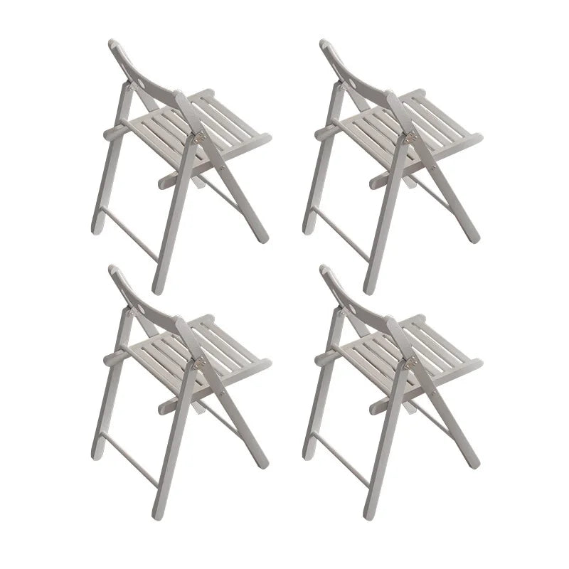 Modern Extendable Dining Table Rectangle Sideboard With Storage