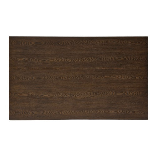 Wood Dining Table