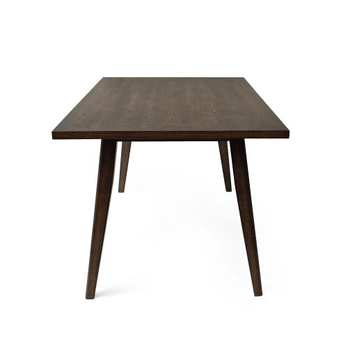 Wood Dining Table