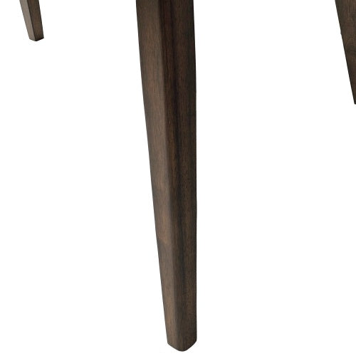 Wood Dining Table