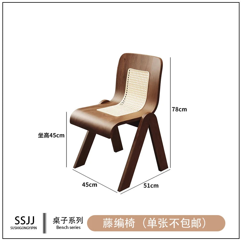 Living Room Designer Dining Table Garden Restaurant Lounge Camping Dining Table Modern High Mesas De Comedor Kitchen Furniture